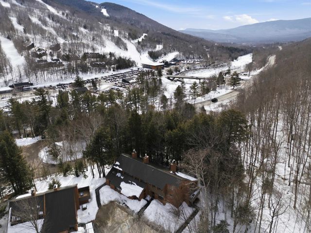 11 Haas Drive 1 & 2, Lincoln, NH 03251