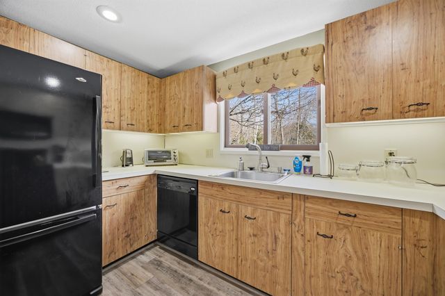 11 Haas Drive 1 & 2, Lincoln, NH 03251