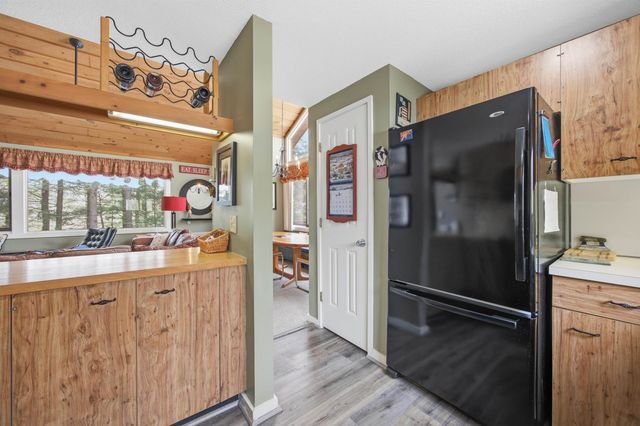 11 Haas Drive 1 & 2, Lincoln, NH 03251