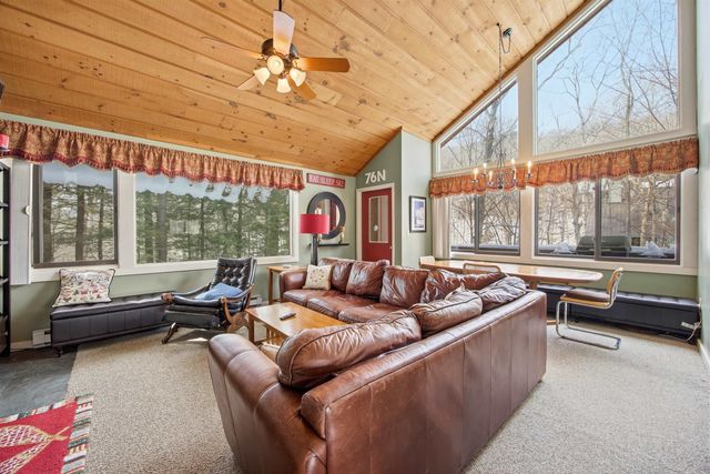 11 Haas Drive 1 & 2, Lincoln, NH 03251