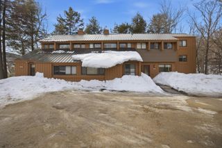 11 Haas Drive 1 & 2, Lincoln, NH 03251