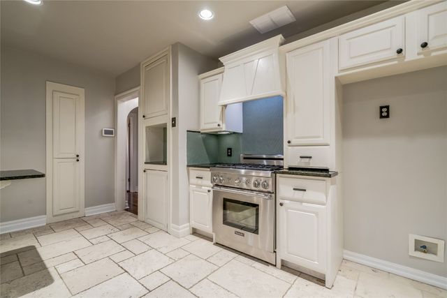 236 Edgemere Court, Oklahoma City, OK 73118