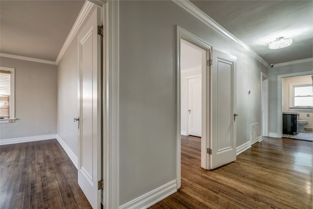 236 Edgemere Court, Oklahoma City, OK 73118
