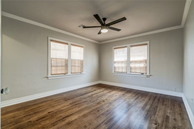 236 Edgemere Court, Oklahoma City, OK 73118