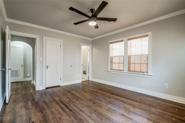 236 Edgemere Court, Oklahoma City, OK 73118