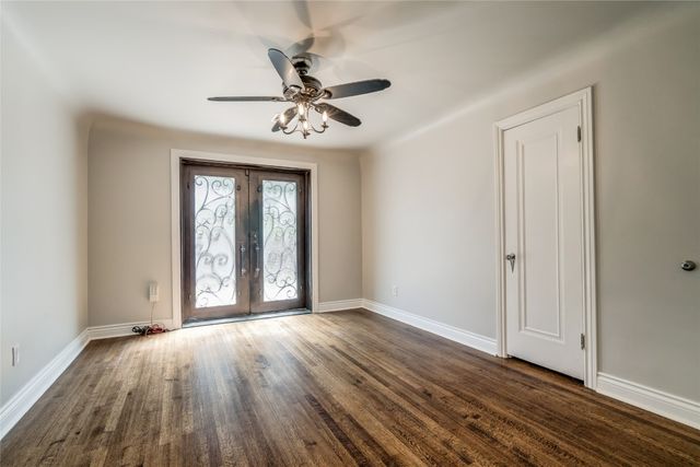 236 Edgemere Court, Oklahoma City, OK 73118