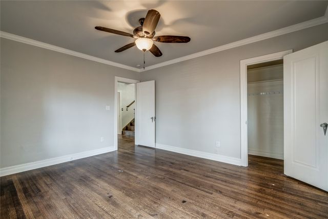 236 Edgemere Court, Oklahoma City, OK 73118