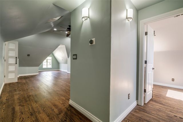 236 Edgemere Court, Oklahoma City, OK 73118