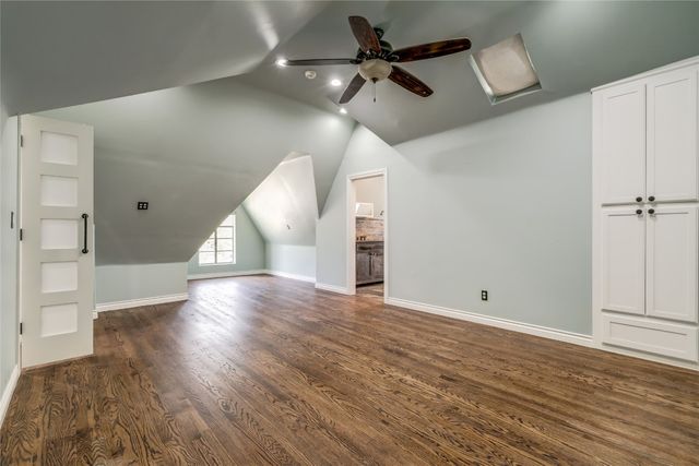 236 Edgemere Court, Oklahoma City, OK 73118