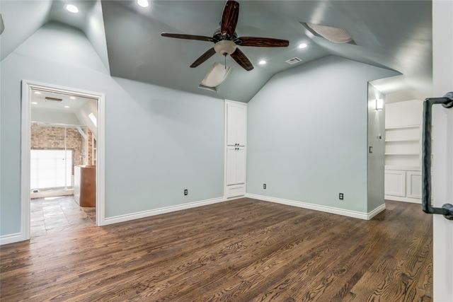 236 Edgemere Court, Oklahoma City, OK 73118