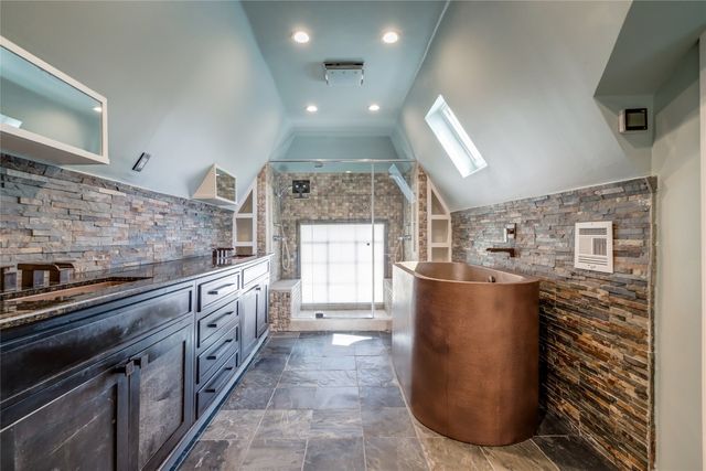 236 Edgemere Court, Oklahoma City, OK 73118