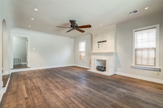 236 Edgemere Court, Oklahoma City, OK 73118