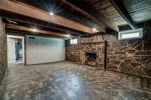 236 Edgemere Court, Oklahoma City, OK 73118
