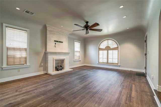 236 Edgemere Court, Oklahoma City, OK 73118