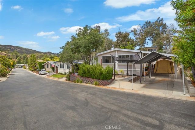 23777 Mulholland Hwy 203, Calabasas, CA 91302