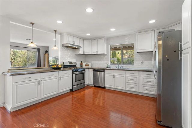 23777 Mulholland Hwy 203, Calabasas, CA 91302