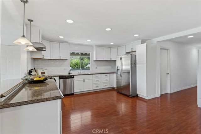 23777 Mulholland Hwy 203, Calabasas, CA 91302