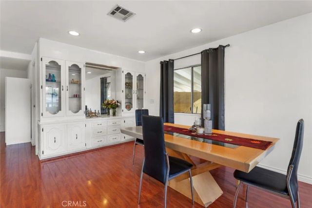 23777 Mulholland Hwy 203, Calabasas, CA 91302