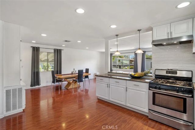 23777 Mulholland Hwy 203, Calabasas, CA 91302