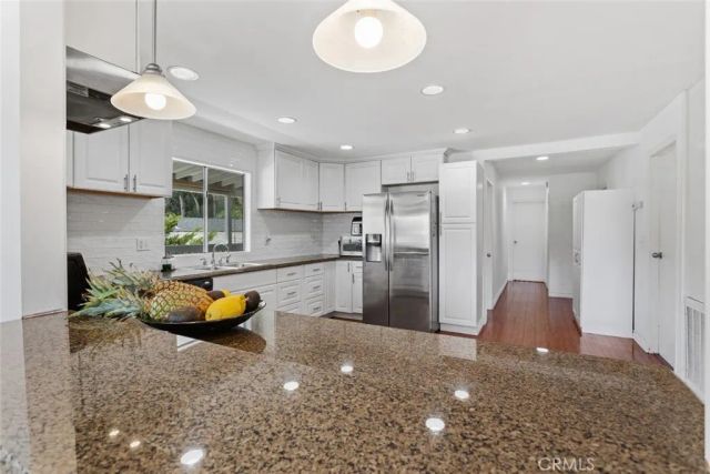 23777 Mulholland Hwy 203, Calabasas, CA 91302