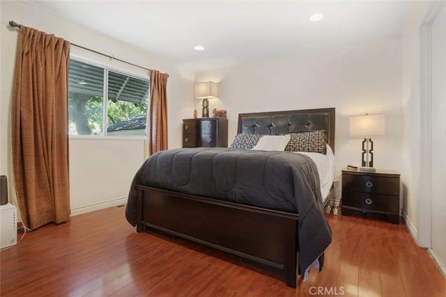 23777 Mulholland Hwy 203, Calabasas, CA 91302