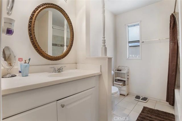 23777 Mulholland Hwy 203, Calabasas, CA 91302