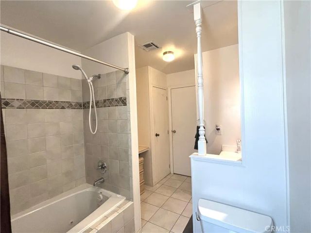 23777 Mulholland Hwy 203, Calabasas, CA 91302