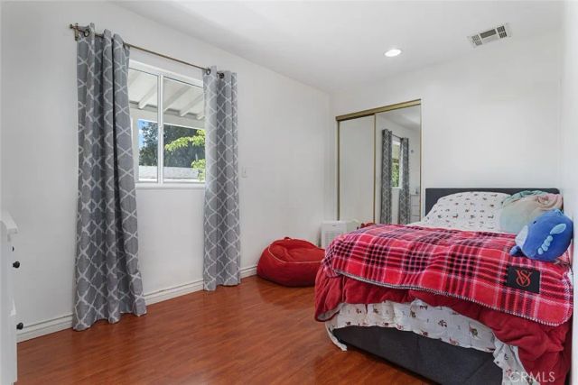 23777 Mulholland Hwy 203, Calabasas, CA 91302