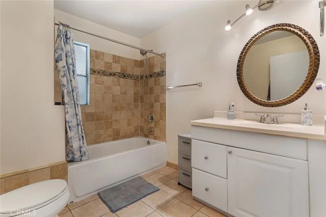 23777 Mulholland Hwy 203, Calabasas, CA 91302