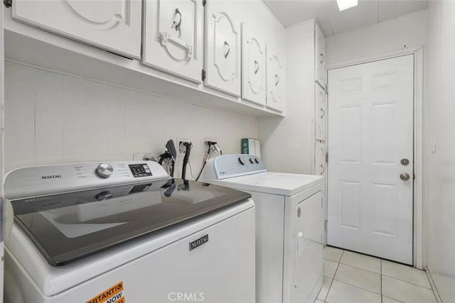 23777 Mulholland Hwy 203, Calabasas, CA 91302