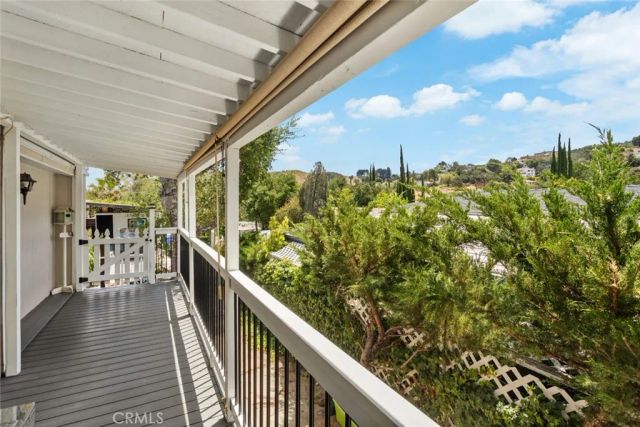 23777 Mulholland Hwy 203, Calabasas, CA 91302
