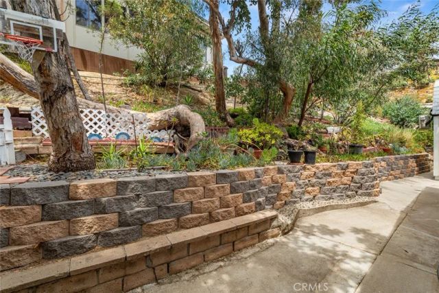 23777 Mulholland Hwy 203, Calabasas, CA 91302