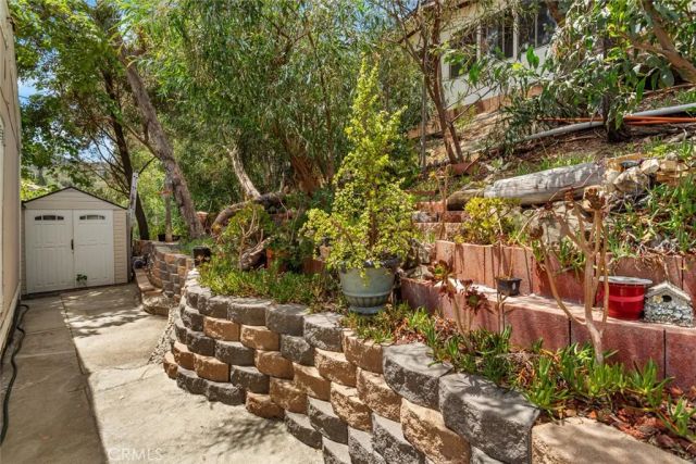 23777 Mulholland Hwy 203, Calabasas, CA 91302