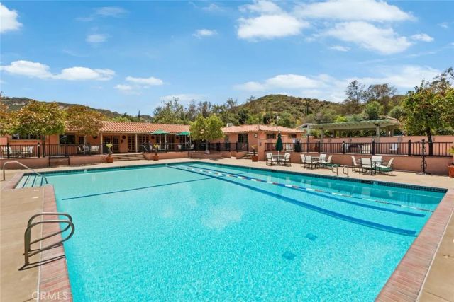 23777 Mulholland Hwy 203, Calabasas, CA 91302