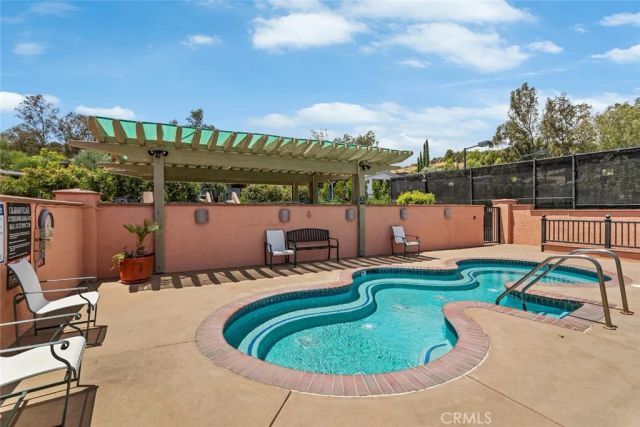 23777 Mulholland Hwy 203, Calabasas, CA 91302