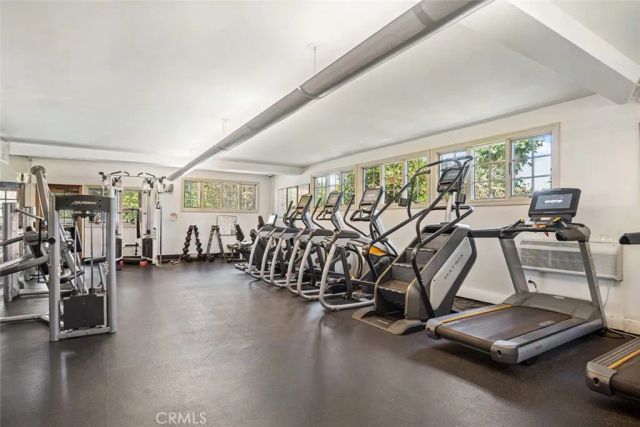 23777 Mulholland Hwy 203, Calabasas, CA 91302