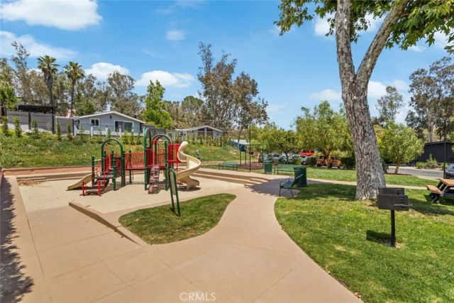 23777 Mulholland Hwy 203, Calabasas, CA 91302