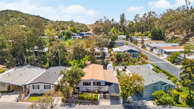 23777 Mulholland Hwy 203, Calabasas, CA 91302