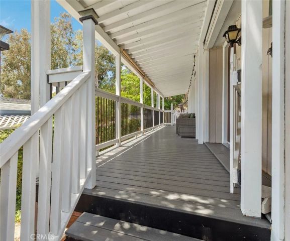 23777 Mulholland Hwy 203, Calabasas, CA 91302