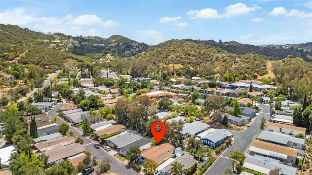 23777 Mulholland Hwy 203, Calabasas, CA 91302