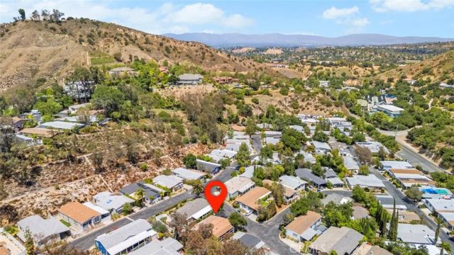 23777 Mulholland Hwy 203, Calabasas, CA 91302