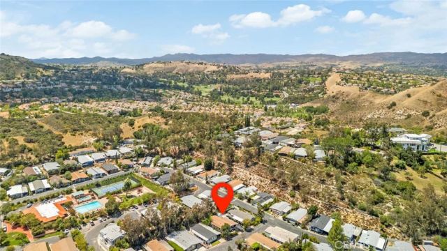 23777 Mulholland Hwy 203, Calabasas, CA 91302