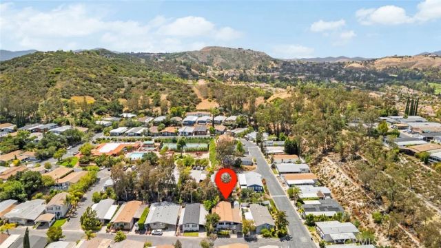 23777 Mulholland Hwy 203, Calabasas, CA 91302