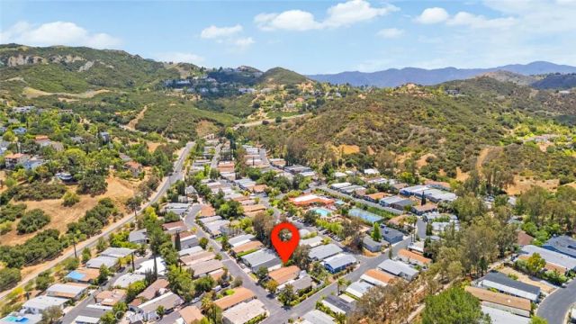 23777 Mulholland Hwy 203, Calabasas, CA 91302