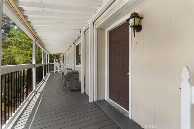 23777 Mulholland Hwy 203, Calabasas, CA 91302