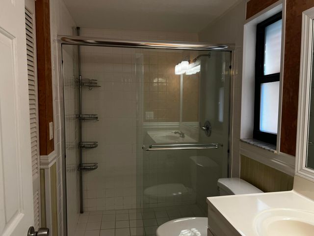 3939 NE 5TH Avenue A208, Boca Raton, FL 33431