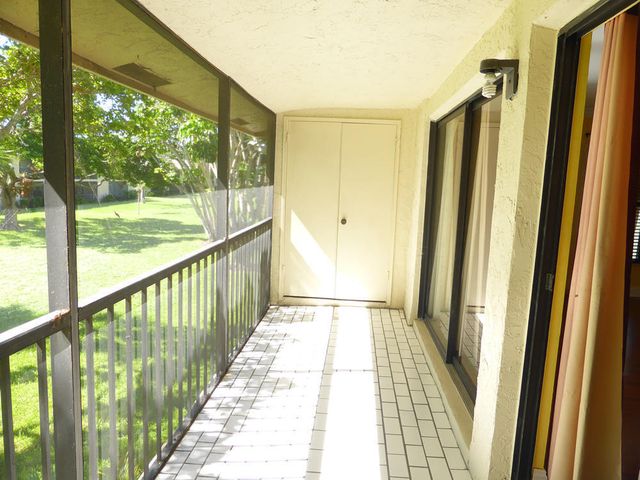 3939 NE 5TH Avenue A208, Boca Raton, FL 33431