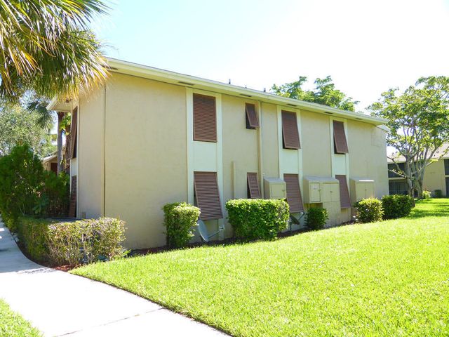 3939 NE 5TH Avenue A208, Boca Raton, FL 33431