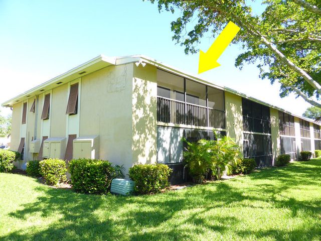 3939 NE 5TH Avenue A208, Boca Raton, FL 33431