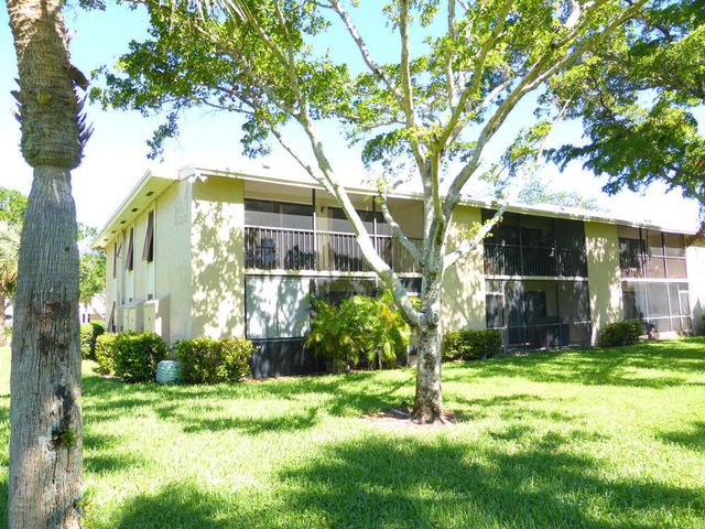 3939 NE 5TH Avenue A208, Boca Raton, FL 33431
